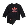 Спортен екип Trefoil с лого adidas Originals
