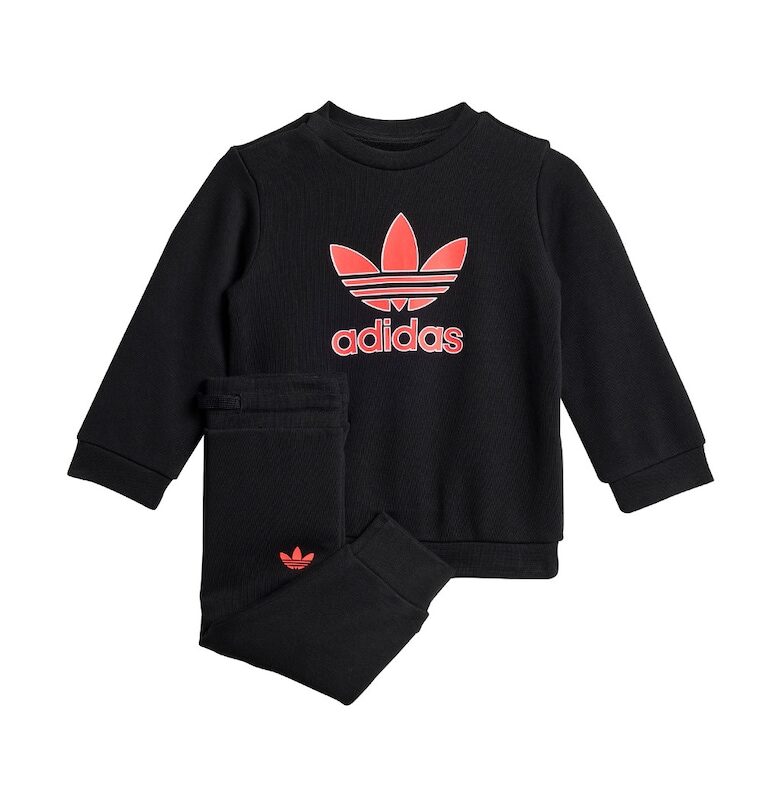 Спортен екип Trefoil с лого adidas Originals