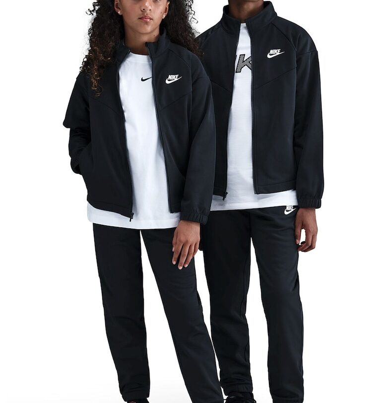 Спортен екип с еластична талия Nike