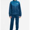 Спортен екип с еластична талия Nike