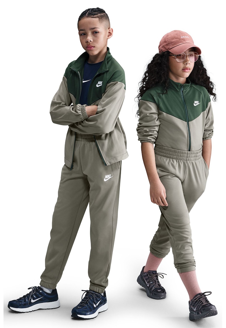 Спортен екип с еластична талия Nike