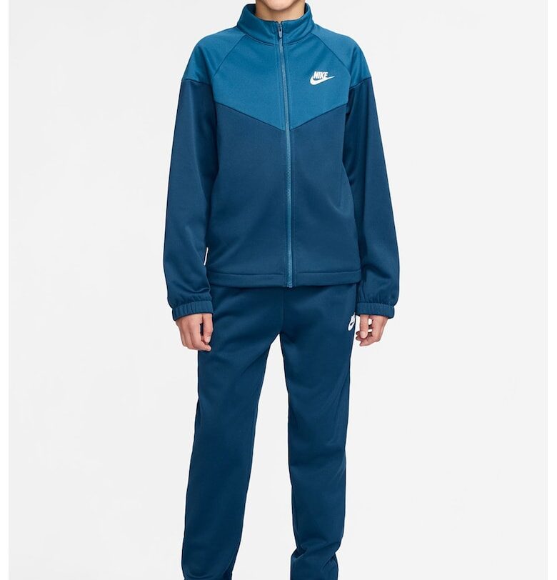 Спортен екип с еластична талия Nike