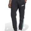 Спортен екип с контрастно лого adidas Sportswear