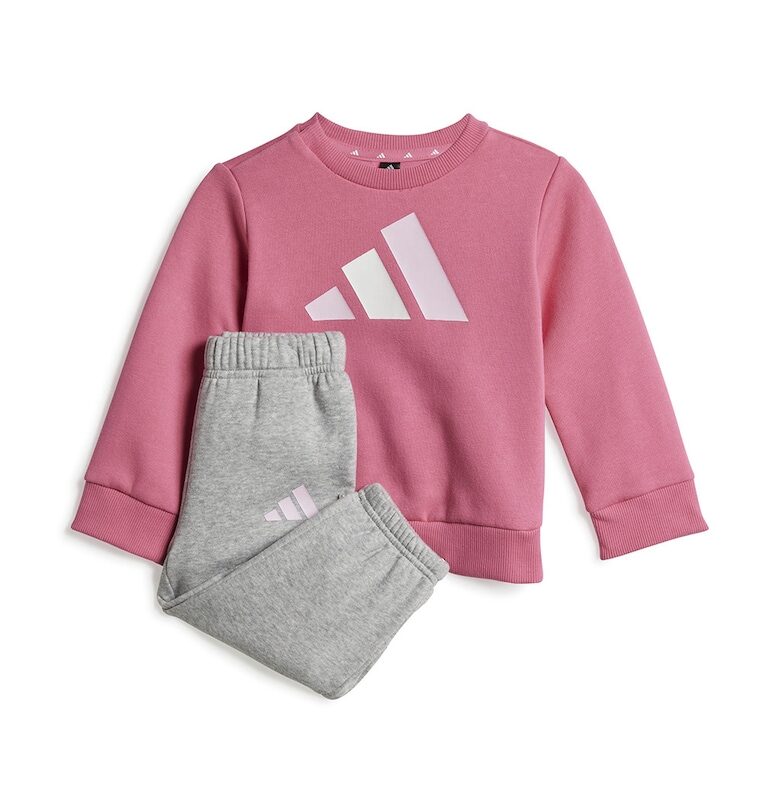 Спортен екип с лого adidas Sportswear