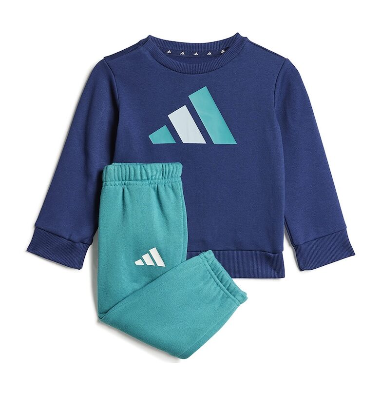 Спортен екип с лого adidas Sportswear
