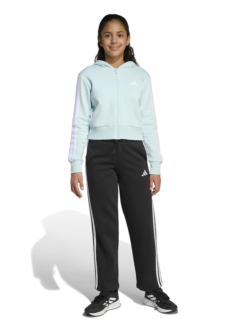 Спортен екип с лого adidas Sportswear