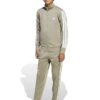 Спортен екип с лого adidas Sportswear