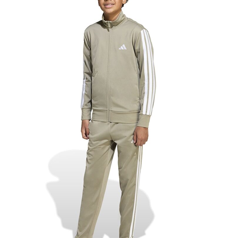 Спортен екип с лого adidas Sportswear