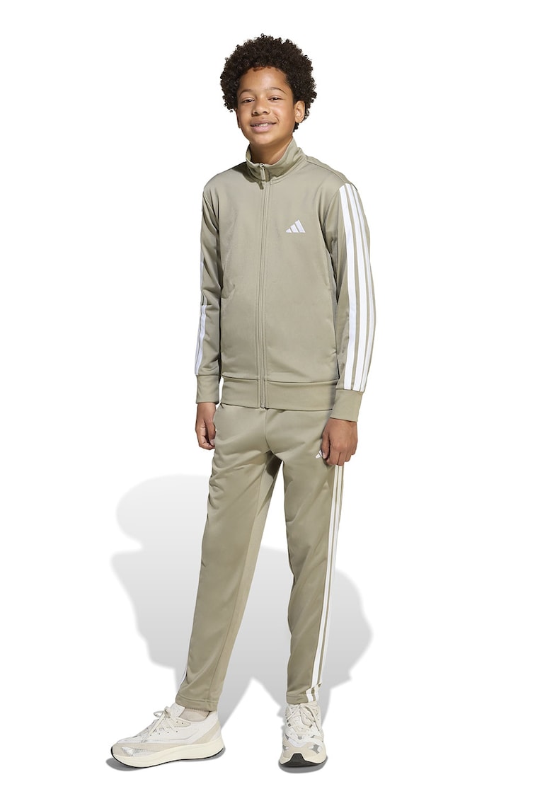 Спортен екип с лого adidas Sportswear