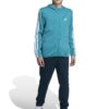 Спортен екип с лого adidas Sportswear