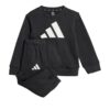 Спортен екип с лого adidas Sportswear