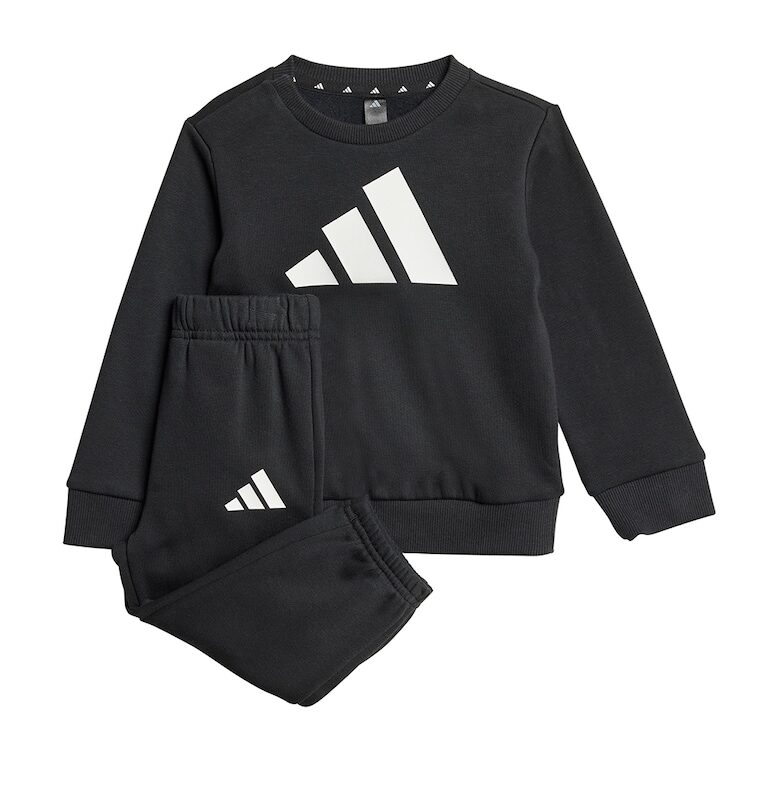 Спортен екип с лого adidas Sportswear