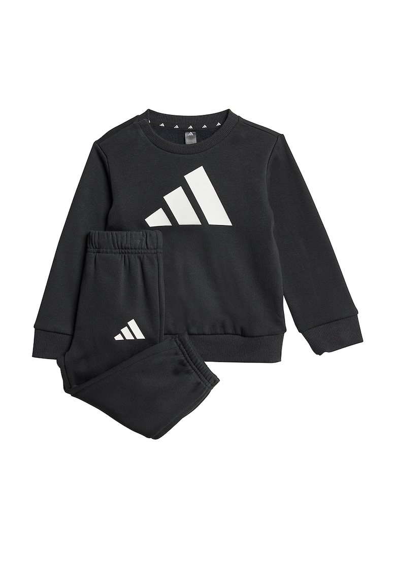 Спортен екип с лого adidas Sportswear