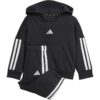 Спортен екип с лого adidas Sportswear