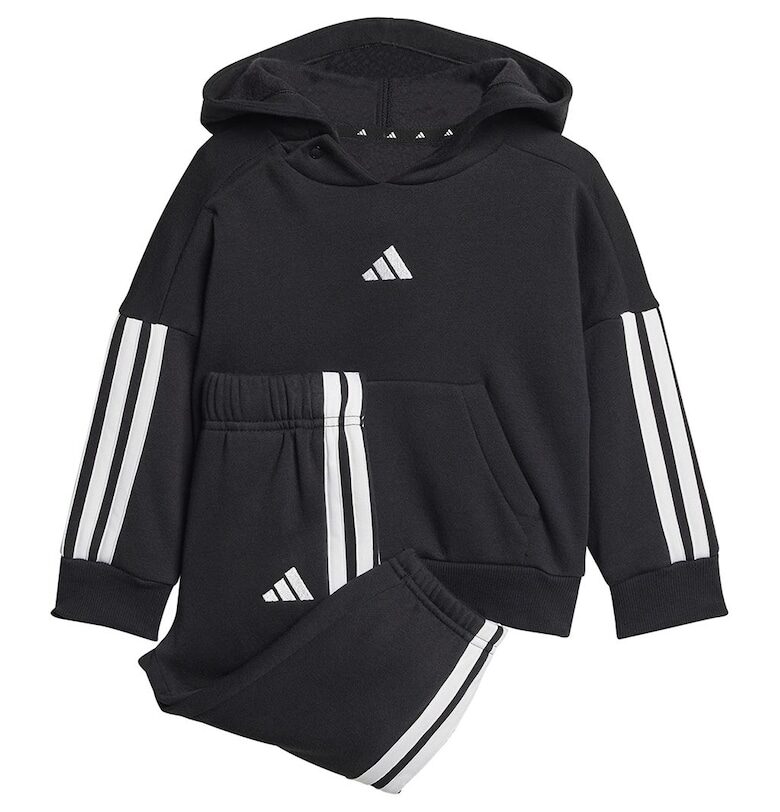 Спортен екип с лого adidas Sportswear