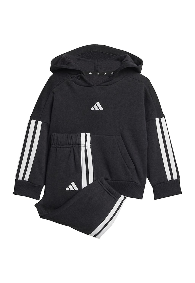 Спортен екип с лого adidas Sportswear