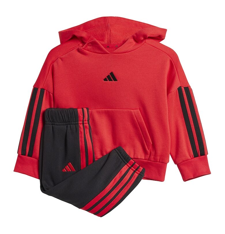 Спортен екип с лого adidas Sportswear