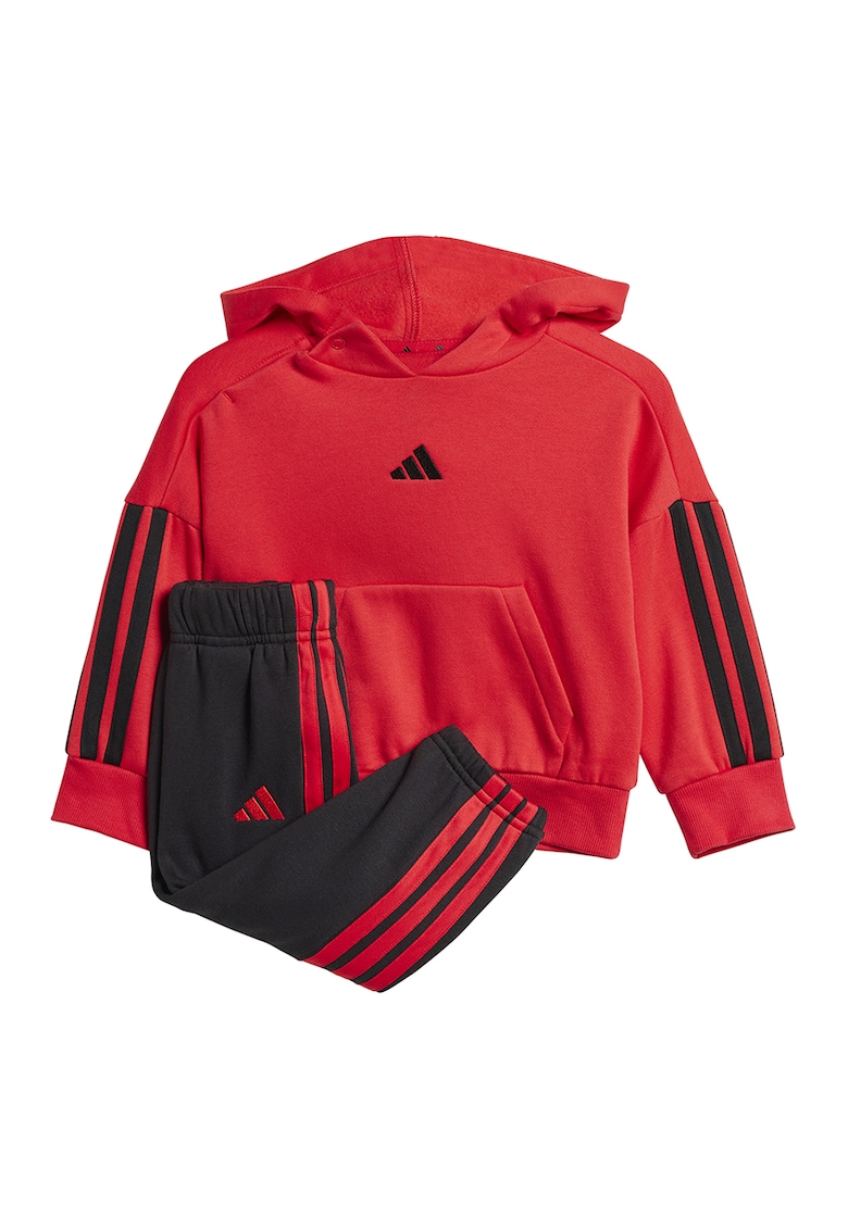 Спортен екип с лого adidas Sportswear