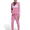 Спортен екип с лого adidas Sportswear