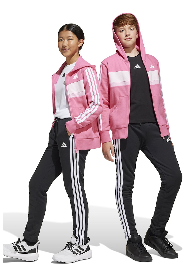 Спортен екип с лого adidas Sportswear