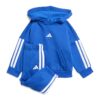 Спортен екип с лого adidas Sportswear