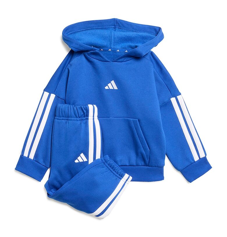 Спортен екип с лого adidas Sportswear