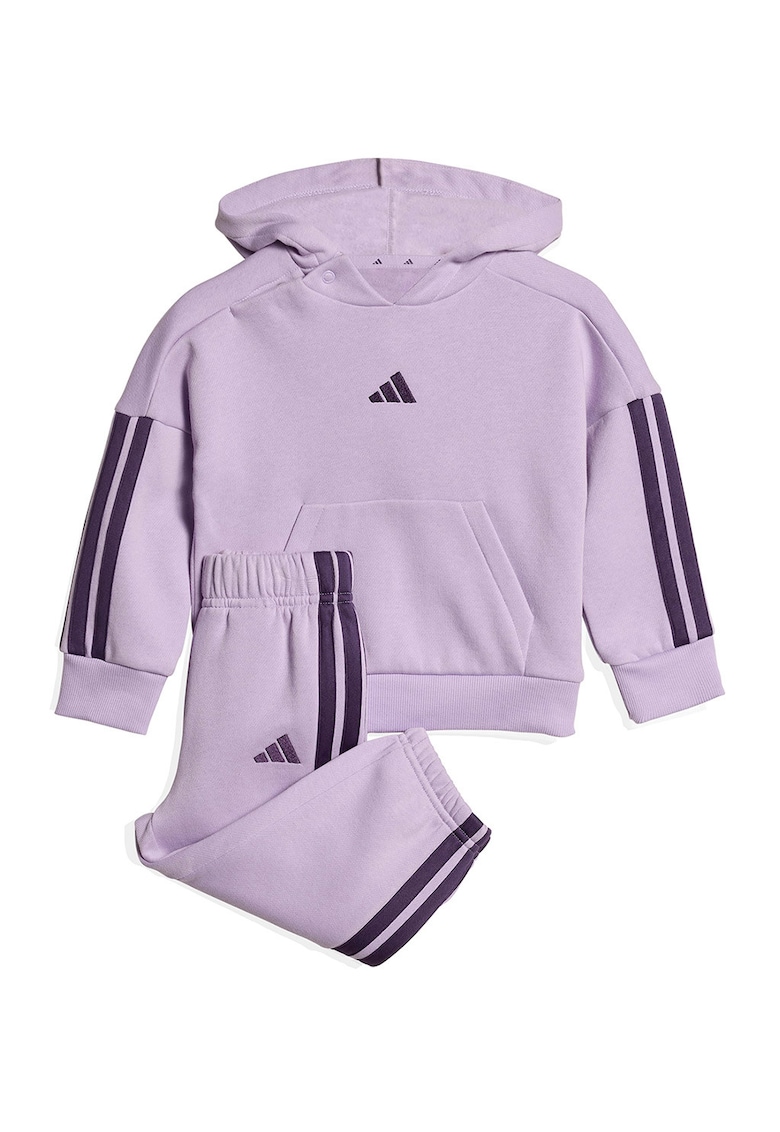 Спортен екип с лого adidas Sportswear