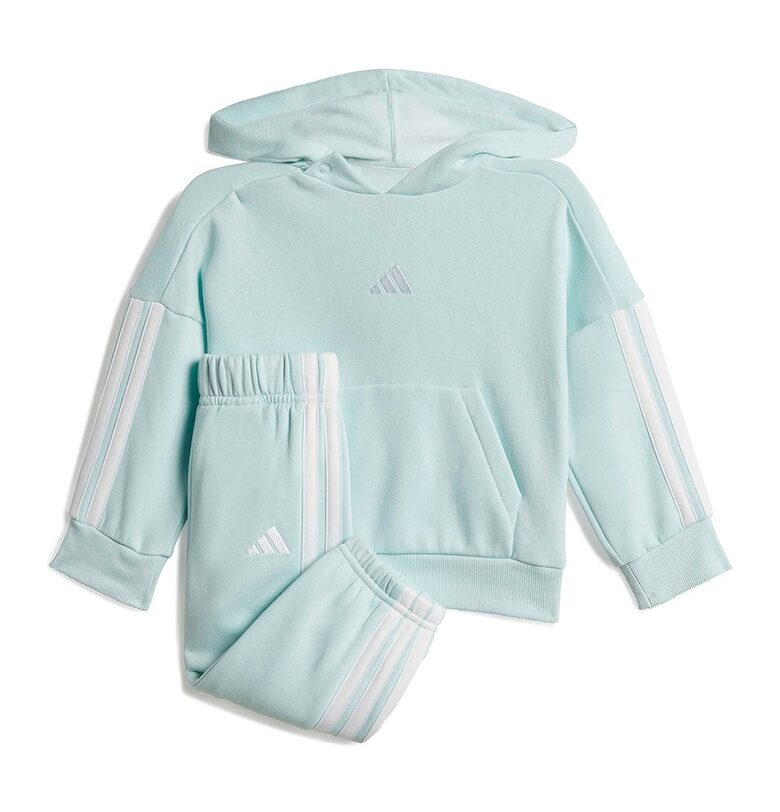 Спортен екип с лого adidas Sportswear