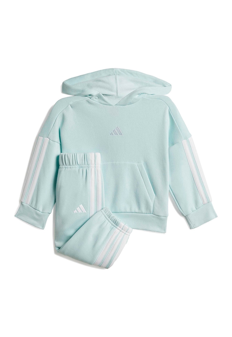 Спортен екип с лого adidas Sportswear