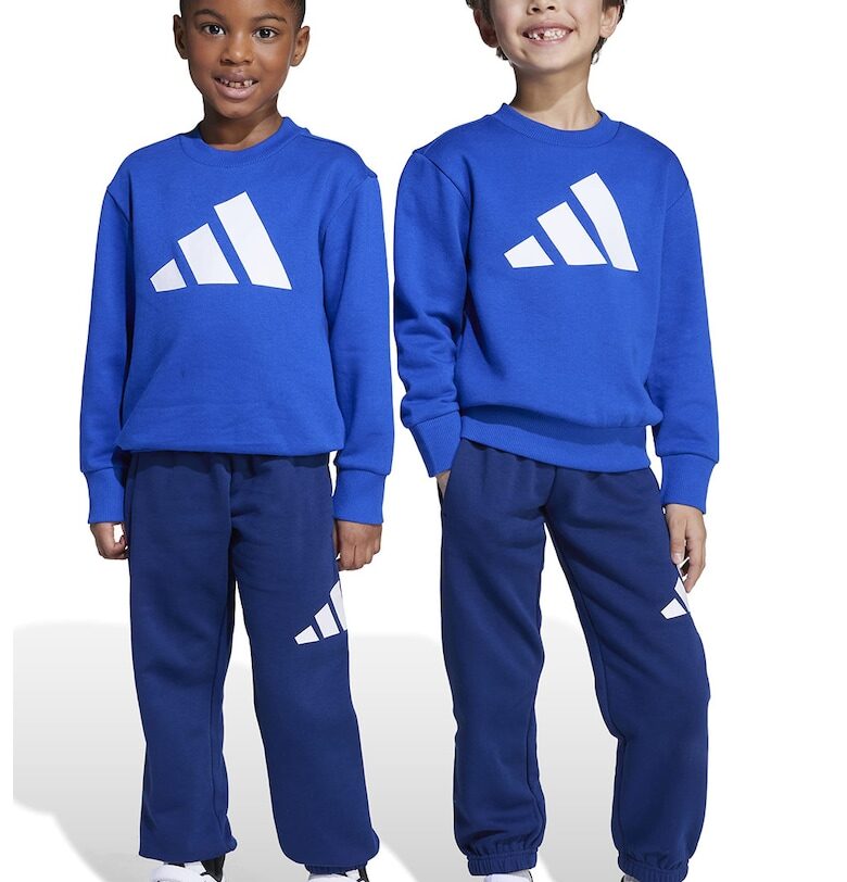 Спортен екип с лого adidas Sportswear