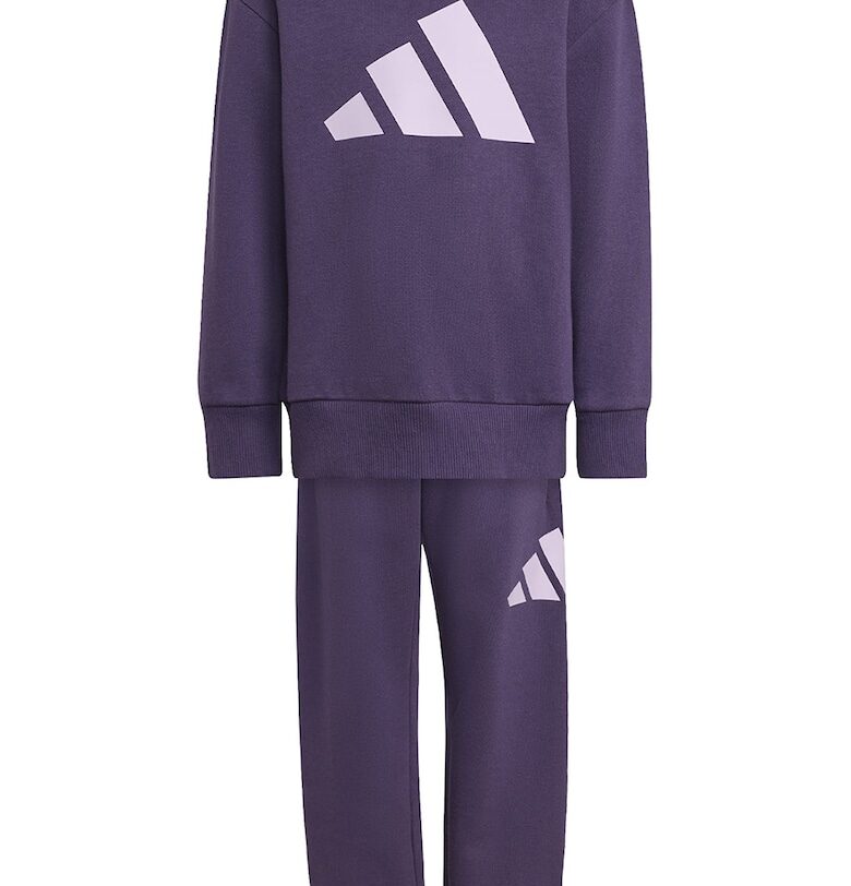 Спортен екип с лого adidas Sportswear