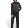 Спортен екип с цип adidas Sportswear