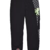 Спортен карго панталон Cosmic Ray Sprayground