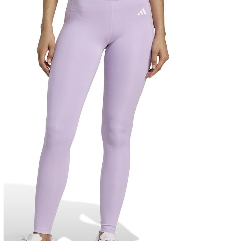Спортен клин Optime Essentials adidas Performance