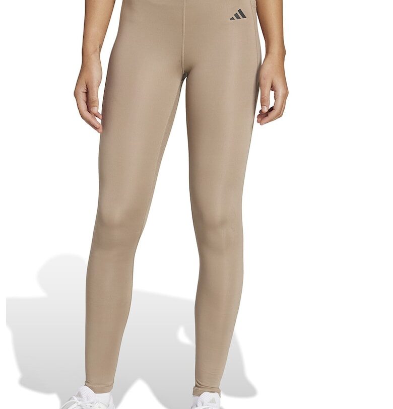 Спортен клин Optime Essentials adidas Performance