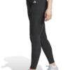 Спортен клин Optime Essentials adidas Performance