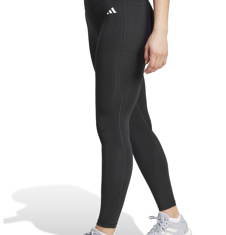 Спортен клин Optime Essentials adidas Performance