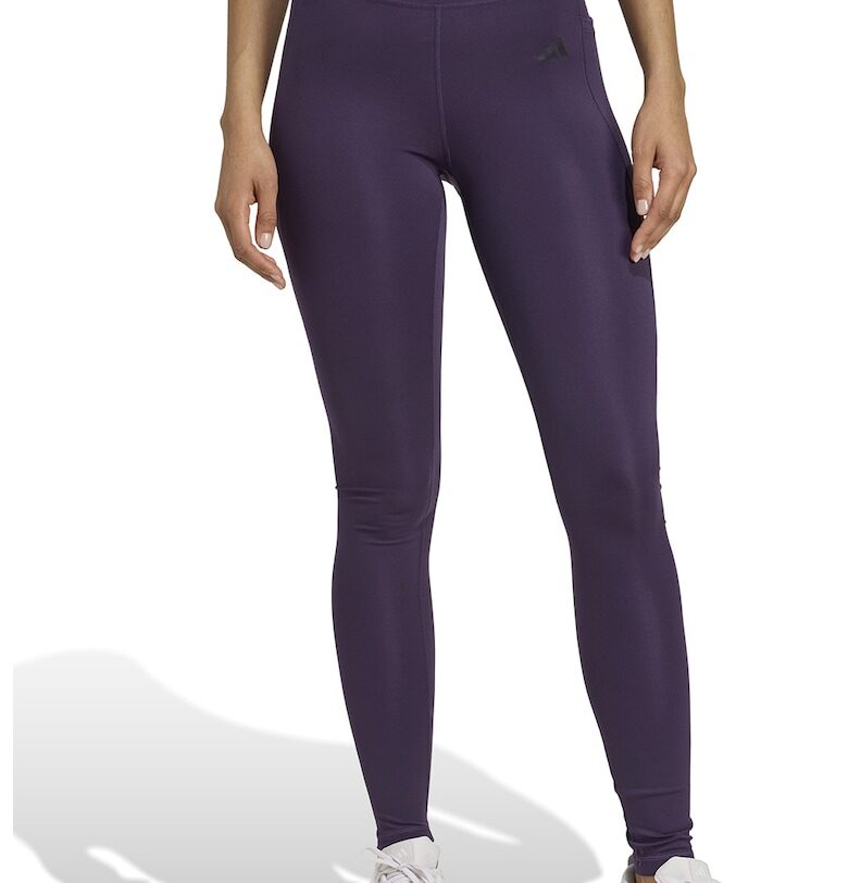 Спортен клин Optime Essentials adidas Performance