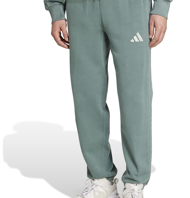 Спортен панталон ALL SZN с лого adidas Sportswear