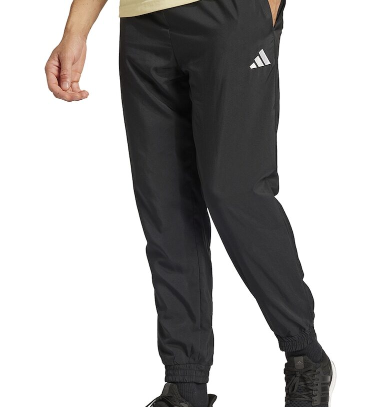 Спортен панталон Essentials Stanford adidas Sportswear