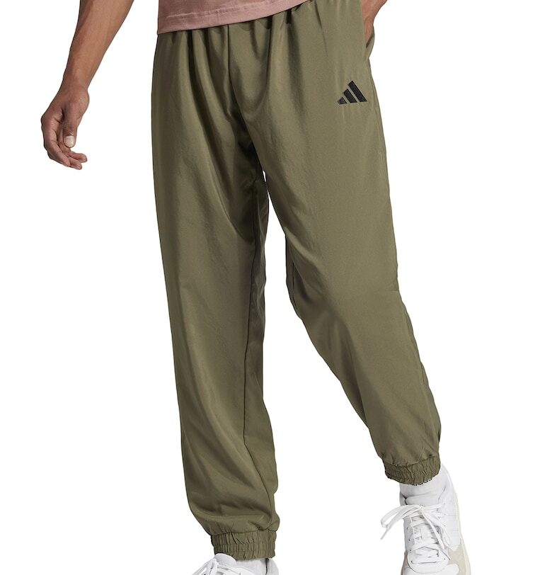 Спортен панталон Essentials Stanford adidas Sportswear