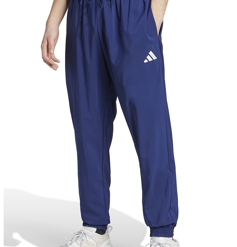 Спортен панталон Essentials Stanford adidas Sportswear