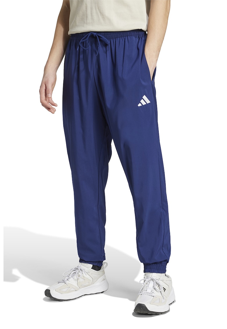 Спортен панталон Essentials Stanford adidas Sportswear