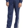 Спортен панталон Firebird с цепка с цип adidas Originals