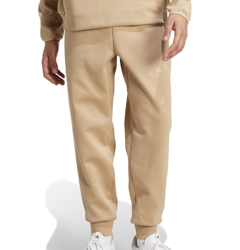 Спортен панталон Z.N.E. adidas Sportswear