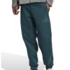 Спортен панталон Z.N.E. adidas Sportswear