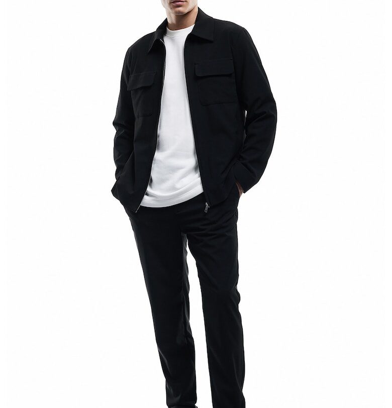 Спортен панталон с връзка KOTON