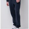 Спортен панталон с връзки Tommy Hilfiger