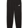 Спортен панталон с лого Puma