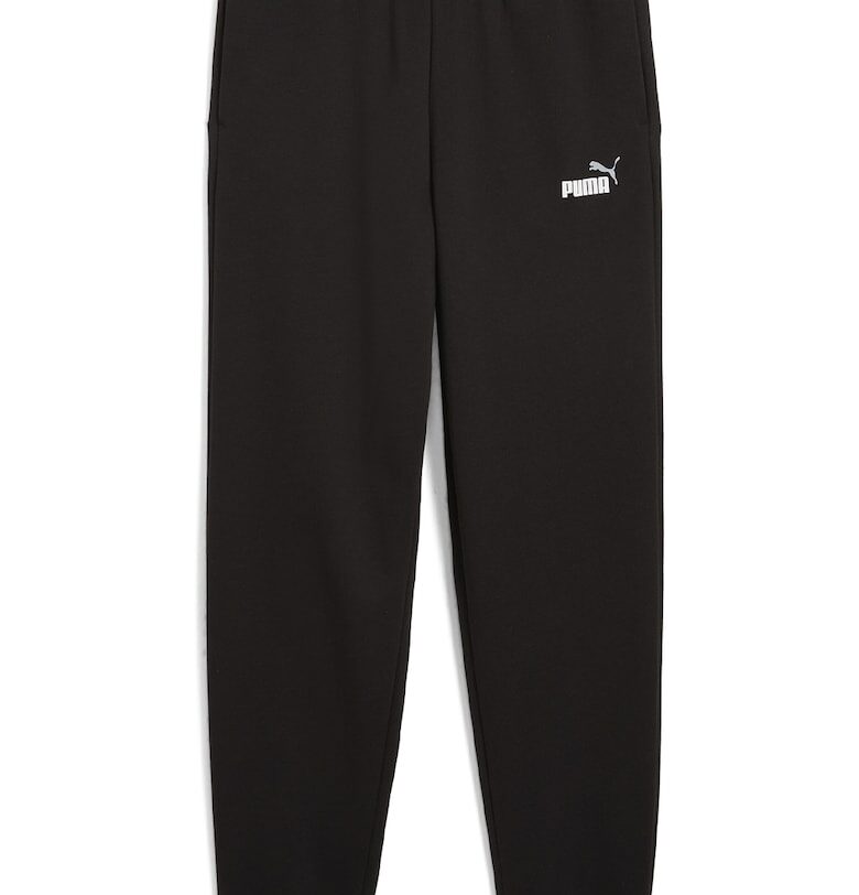 Спортен панталон с лого Puma